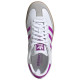 Adidas Samba OG J
